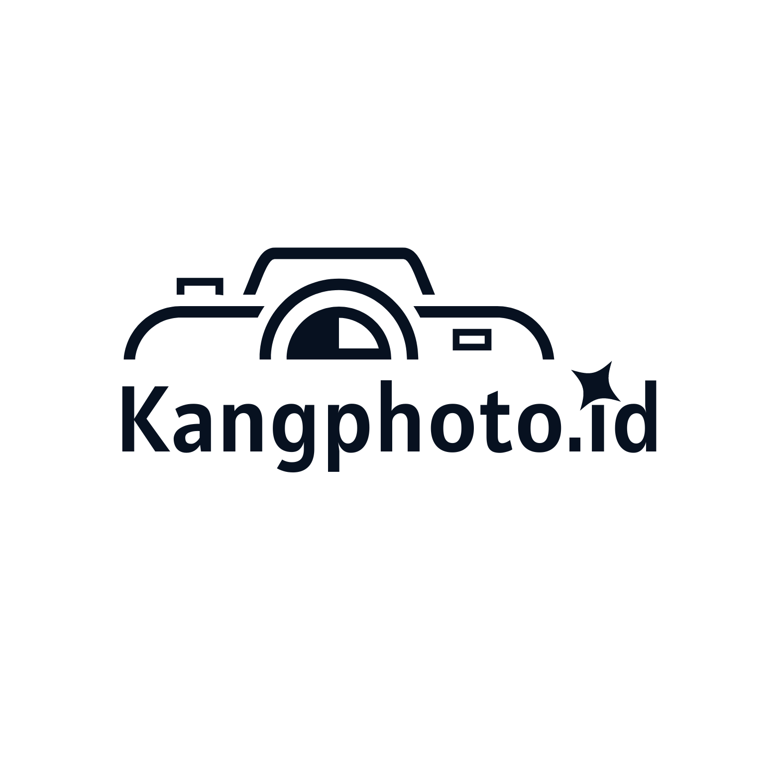 official.kangphoto.id